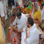 Vraj-Yatra-2014- (917)